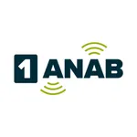 1ANAB App icon