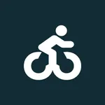 SightseeingBike icon