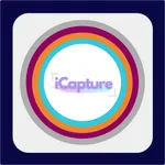 iCapture Smart Scanner icon