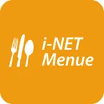 i-NET-Menue icon