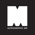 MONUMENTAL MK icon