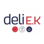 Deli EK Online icon