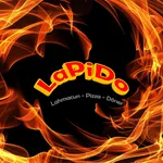 LaPiDo icon