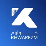 KHWAREZM icon