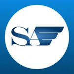 SkyAcademy LTD icon