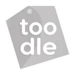 toodle Hub icon