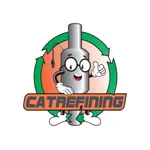 Catrefining Catalogue icon