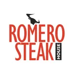 ROMERO STEAK icon