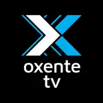 Oxente TV icon