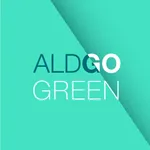 ALD GoGreen icon