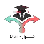 Qrar icon