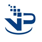 Fast VPN master & ip changer icon