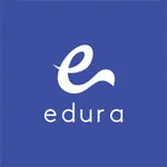 edura - اديورا icon