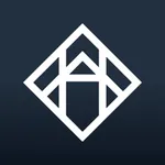 ATRIO Invest icon