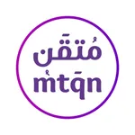 Moutqan icon