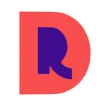 DearReal - Trustful dating icon