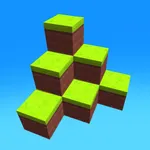 BlockBreaker - Breaker icon
