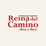 Reina del Camino icon