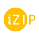 Spark Zip icon