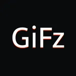 GiFz icon