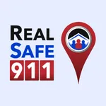 Real Safe 911 icon