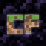 Chunk Finder icon