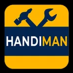 Handiman icon