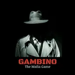 GAMBINO - The Mafia Game icon