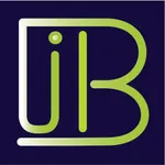 iBASEMENT icon