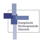 Ev. Kirchengemeinde Gütersloh icon