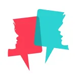 Phrasebook | Six languages icon