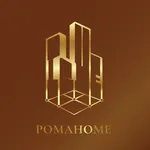 PomaHome BMS icon