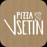 Pizza Vsetín icon