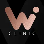 W-Clinic icon