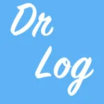 Dr. Log icon