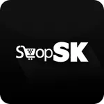 ShopSK Alcohol Delivery icon