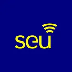 Seu Wifi TV icon