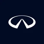 MyINFINITI App icon