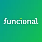 Funcional Card icon