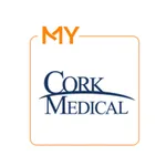 myCorkMedical icon