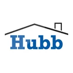 HomeHubb icon