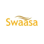 Swaasa icon