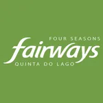 Four Seasons Fairways icon