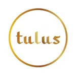 Tulus - Zakat & Sedekah Online icon