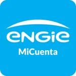 ENGIE MICuenta icon