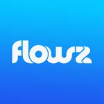 Flowz Digital icon