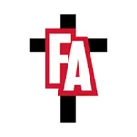 Fayette Academy icon