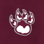 Sherman Bearcats Athletics icon