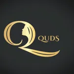 Quds icon