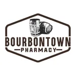 Bourbontown Pharmacy icon